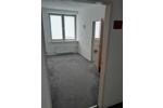 Gewerbeobjekt Kassel - 1.510&euro; | Angebot:26357497