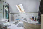 Einfamilienhaus Alsdorf Hoengen - 4 Zimmer, 109 m&sup2;, 338.000&euro; | Angebot:26192195