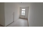 WG-Wohnung mit 4-Zimmern, 3.OG mit 2 Bädern in ruhigem und zentralem Wohnviertel von Gera - Etagenwohnung Jena Burgau | Angebot:14517905