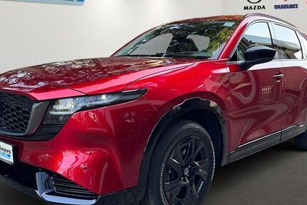 Mazda CX-5 1.389 km 41.175 &euro; Hamburg 22457