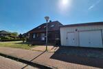 Einfamilienhaus Barßel - 8 Zimmer, 230 m&sup2;, 299.900&euro; | Angebot:27084714