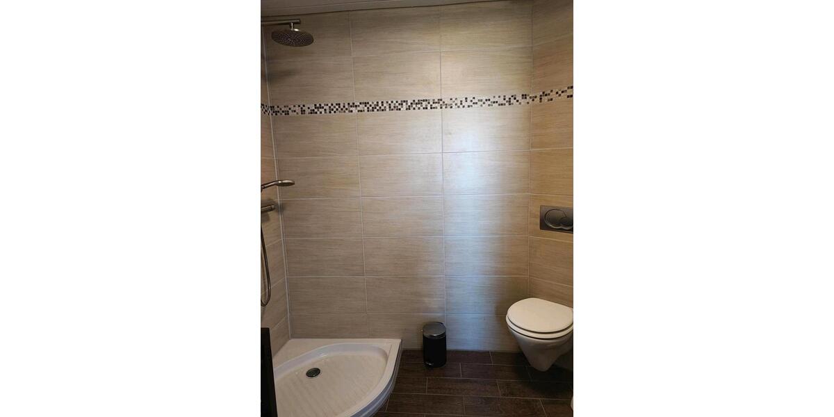 Einfamilienhaus in Feldrandlage mit großem Grundstück von privat 5 zimmer