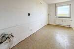 Etagenwohnung Lauf an der Pegnitz Lauf - 2 Zimmer, 57 m&sup2;, 159.000&euro; | Angebot:26688854