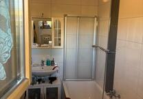 1- Zimmer Apartment zu verkaufen