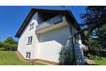Mehrfamilienhaus, Wohnhaus Weilburg Kubach - 1 Zimmer, 325 m&sup2;, 669.000&euro; | Angebot:26065095