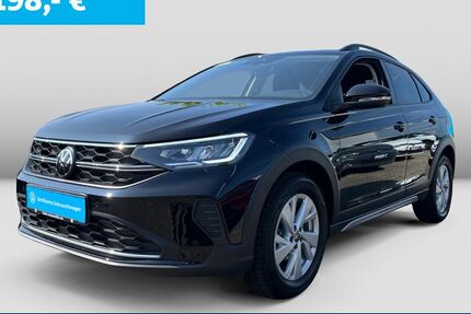 VW Taigo 6.454 km 23.930 &euro; Wendlingen 73240