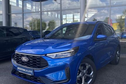 Ford Kuga 24.100 km 28.900 &euro; Bitburg 54634