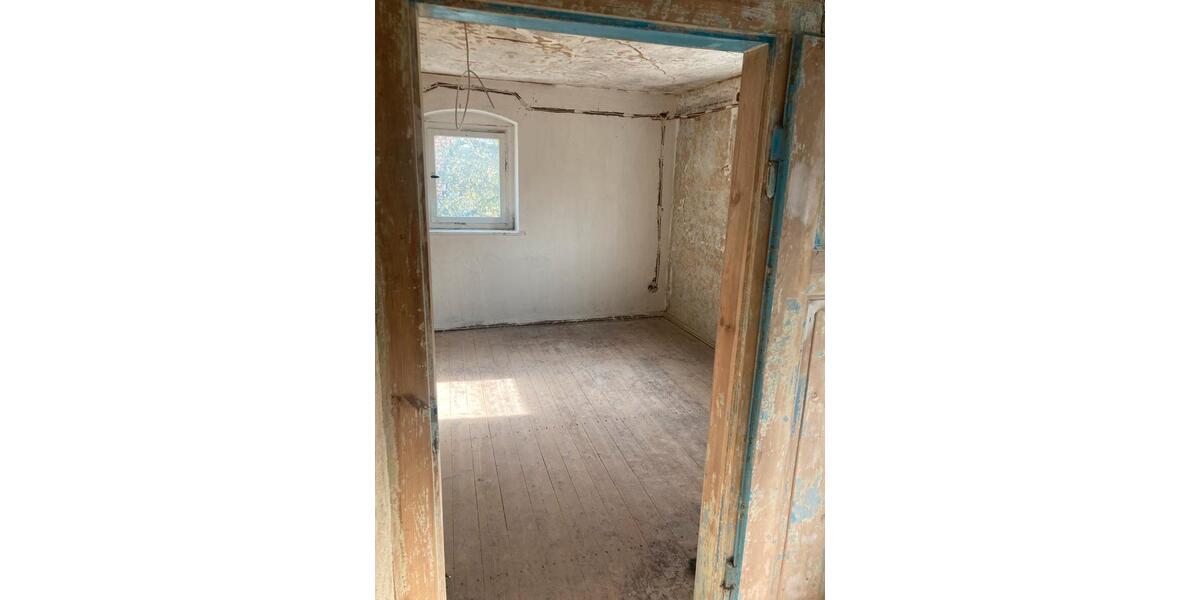 Einfamilienhaus Reichenbach/Oberlausitz Oberlausitz - 4 Zimmer, 80 m&sup2;, 22.800&euro; | Angebot:27469117