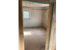 Einfamilienhaus Reichenbach/Oberlausitz Oberlausitz - 4 Zimmer, 80 m&sup2;, 22.800&euro; | Angebot:27469117