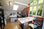 Gewerbeobjekt Warmensteinach - 5 Zimmer, 135 m&sup2;, 945&euro; | Angebot:25725807