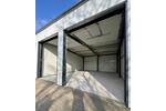 Gewerbeobjekt Oldenburg in Holstein - 664&euro; | Angebot:24132258
