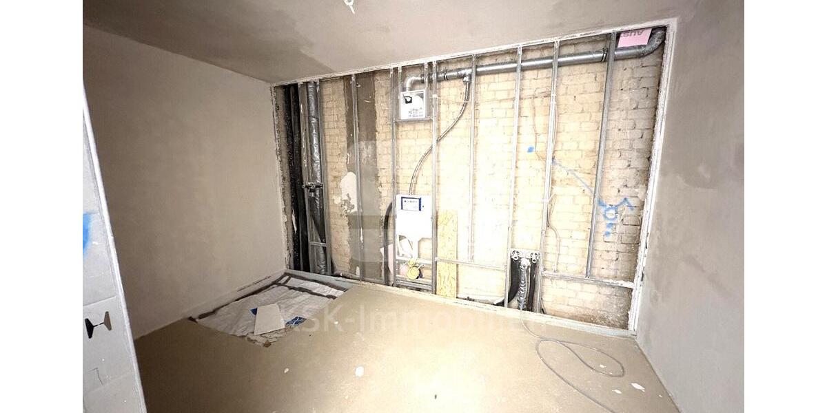 Erdgeschoßwohnung Rösrath - 4 Zimmer, 119 m&sup2;, 1.536&euro; | Angebot:25601218