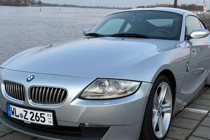 BMW Z4 134.000 km 20.750 &euro; Winsen 21423