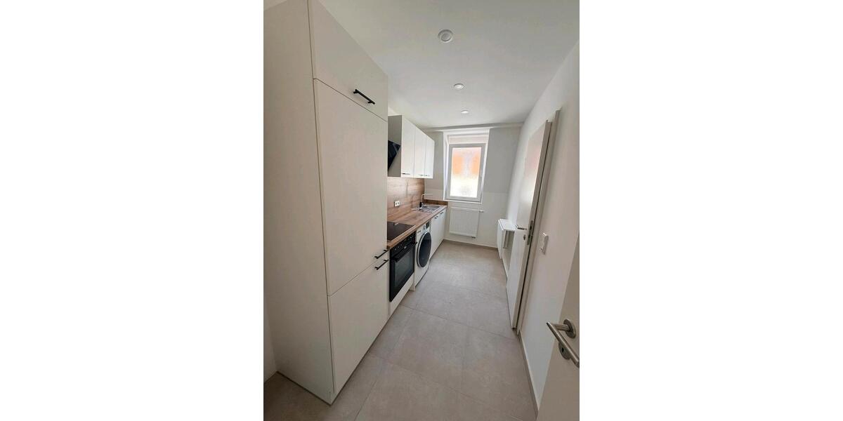 Einfamilienhaus Nürnberg - 3 Zimmer, 92 m&sup2;, 520&euro; | Angebot:26300237