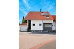 Doppelhaushälfte Appenweier - 7 Zimmer, 220 m&sup2;, 590.000&euro; | Angebot:26977517