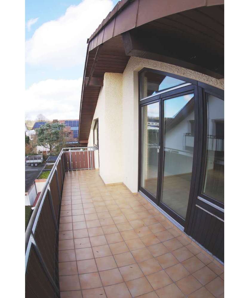 Wohnung zum Kaufen in Untergruppenbach 258.000 € 73.88 m²