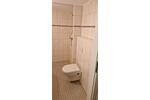 Etagenwohnung Gaienhofen - 1 Zimmer, 33 m&sup2;, 660&euro; | Angebot:26619552