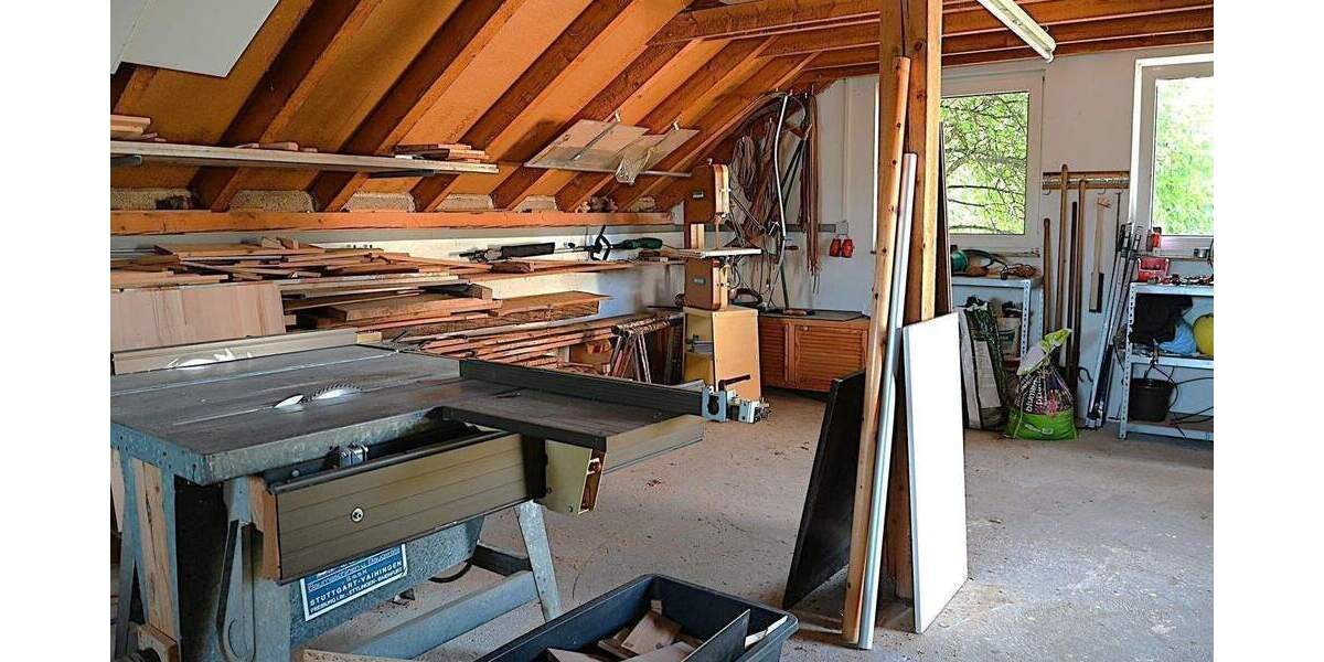 Mehrfamilienhaus, Wohnhaus Ellwangen (Jagst) Neunheim - 1 Zimmer, 259 m&sup2;, 693.500&euro; | Angebot:26258755