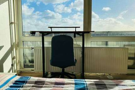 Zimmer Köln - 990&euro; | Angebot:27176568