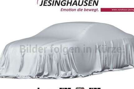 Jeep Compass 77.700 km 20.950 &euro; Bad Arolsen 34454