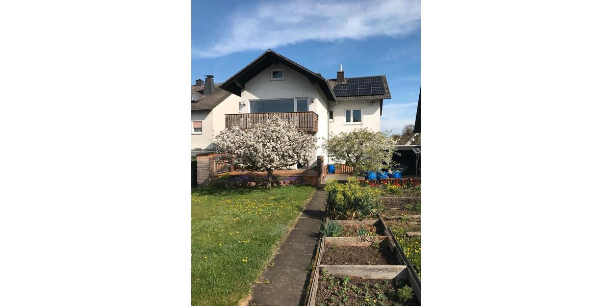 Mehrfamilienhaus, Wohnhaus Fulda Kohlhaus - 499.000&euro; | Angebot:26777626