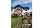 Mehrfamilienhaus, Wohnhaus Fulda Kohlhaus - 499.000&euro; | Angebot:26777626