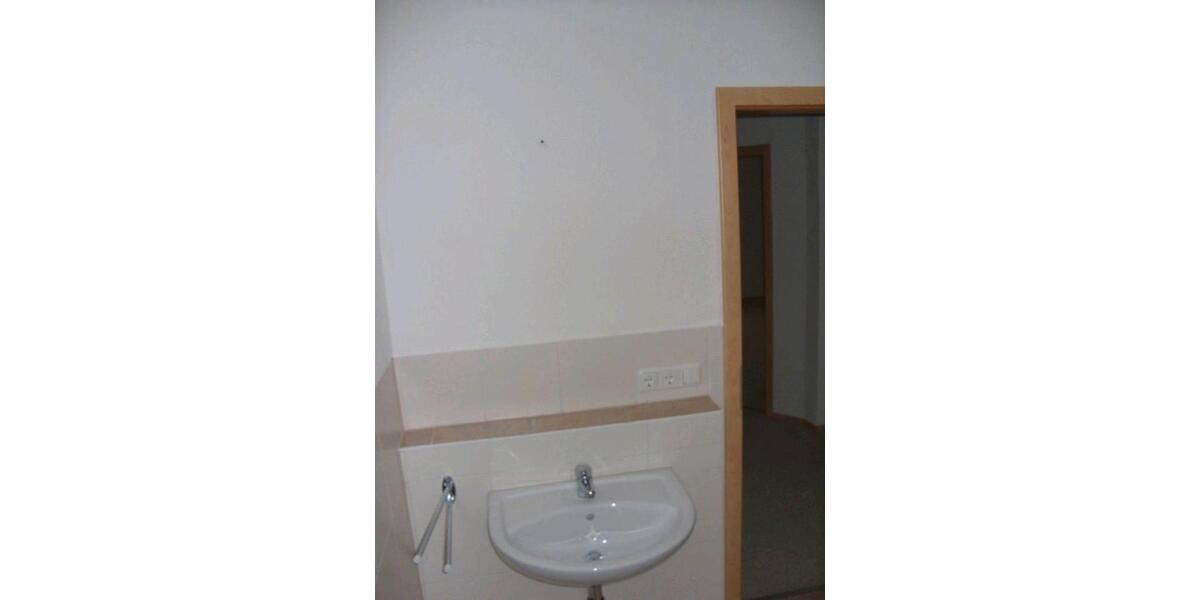 Einfamilienhaus Diedorf - 6 Zimmer, 118 m&sup2;, 1.400&euro; | Angebot:26588662