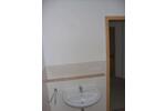 Einfamilienhaus Diedorf - 6 Zimmer, 118 m&sup2;, 1.400&euro; | Angebot:26588662