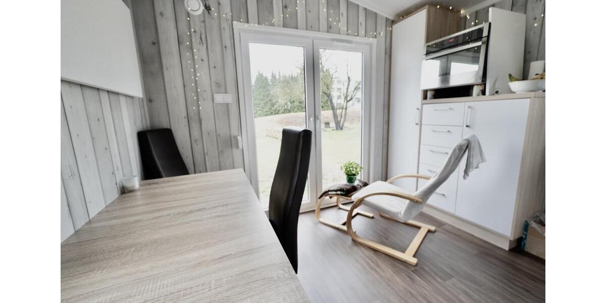 Einfamilienhaus Crailsheim - 3 Zimmer, 32 m&sup2;, 670&euro; | Angebot:25360578