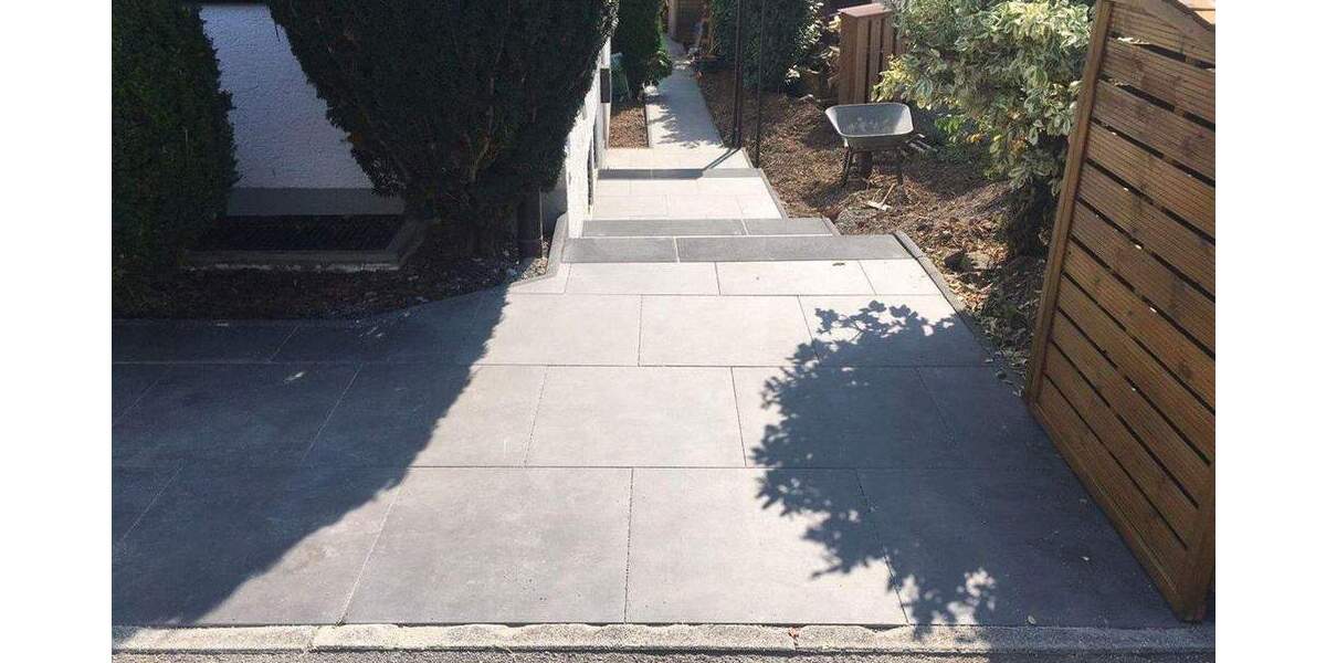 Haus in Waldrandnähe in Amorbach 7 zimmer