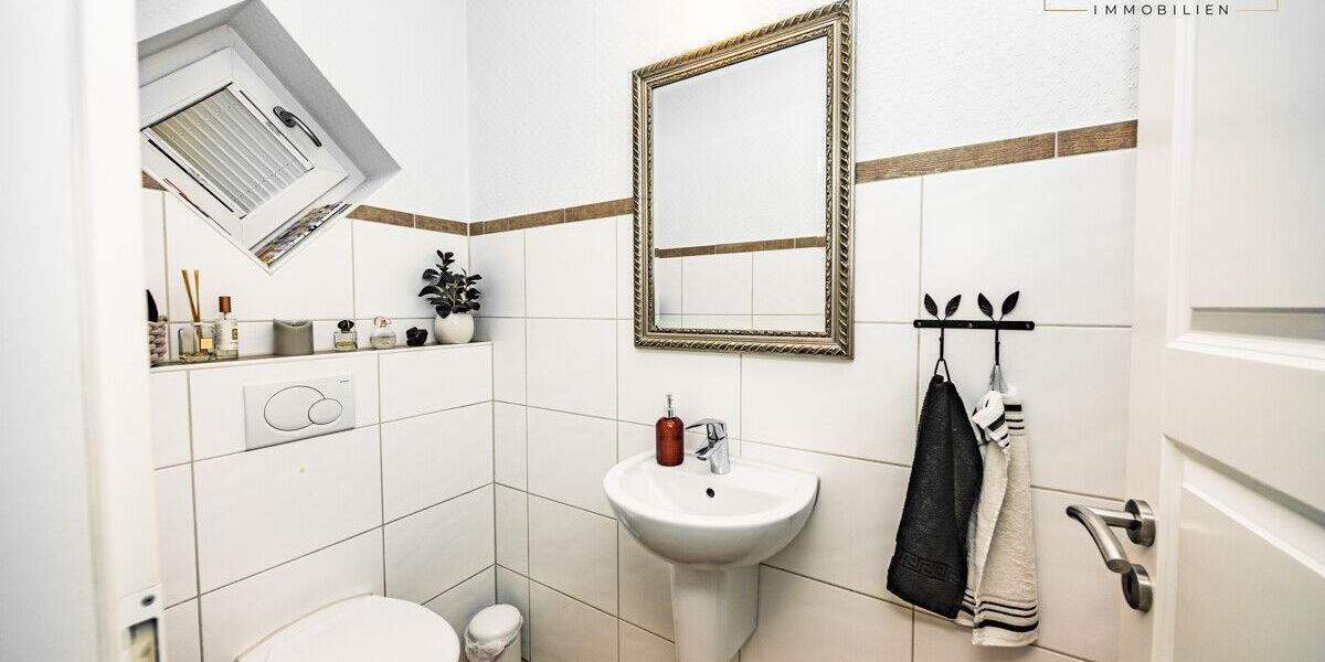 Mehrfamilienhaus, Wohnhaus Cloppenburg Emstekerfeld - 7 Zimmer, 128 m&sup2;, 515.000&euro; | Angebot:25736407