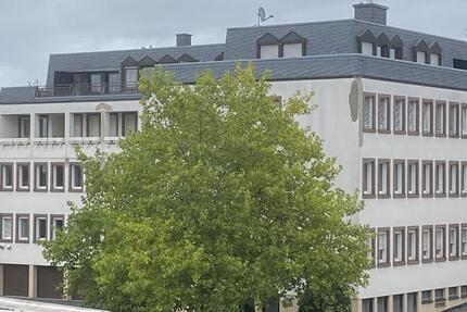 Büroräume in erster Lage! zimmer