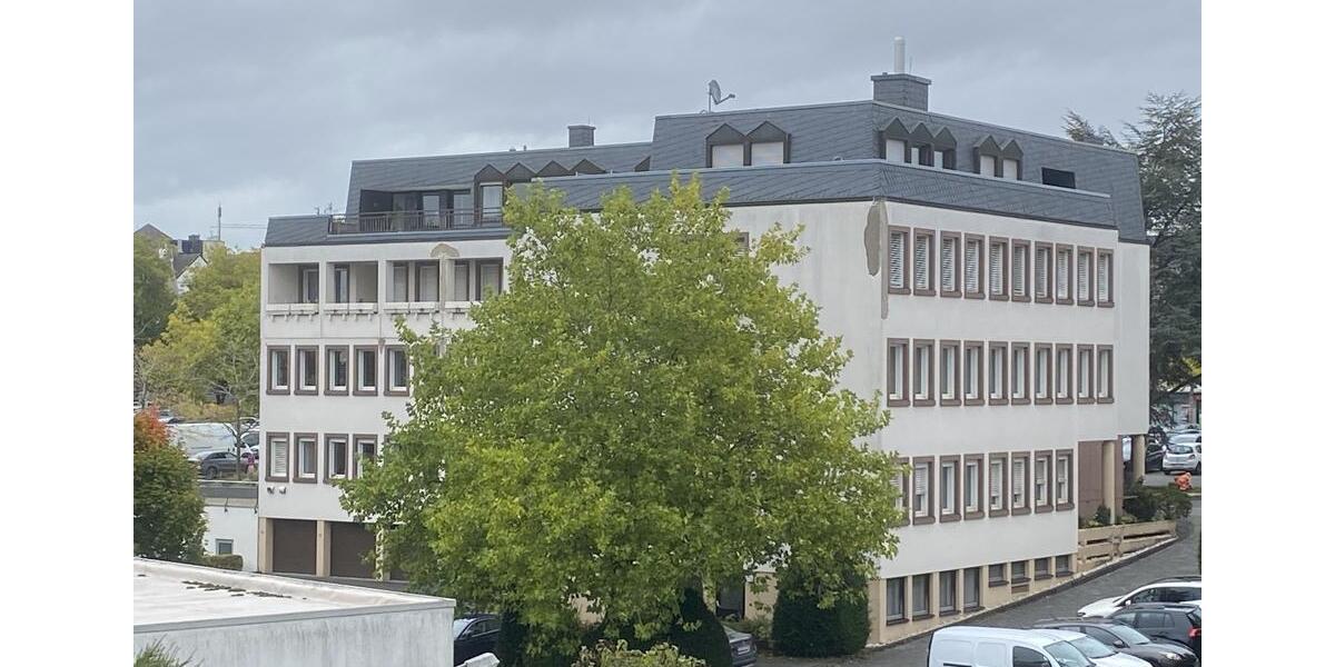 Büroräume in erster Lage! zimmer