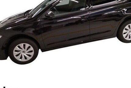 VW Polo 9.196 km 18.930 &euro; Mössingen 72116