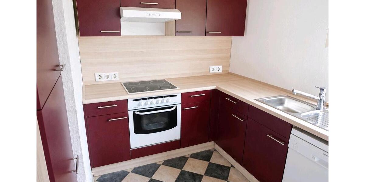Dachgeschoßwohnung Reppenstedt - 3 Zimmer, 72 m&sup2;, 255.000&euro; | Angebot:27259960