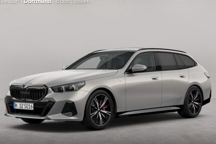 BMW 540 26.291 km 73.699 &euro; Dortmund 44263