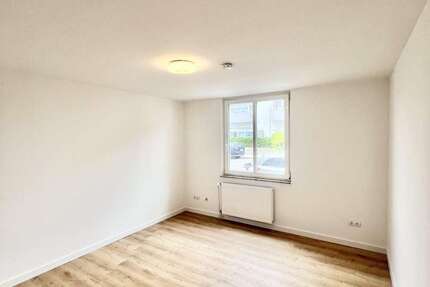 Wohnung Bielefeld Heepen - 1 Zimmer, 21 m&sup2;, 480&euro; | Angebot:27304646