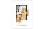 Doppelhaushälfte Eberfing - 7 Zimmer, 206 m&sup2;, 3.650&euro; | Angebot:26257683