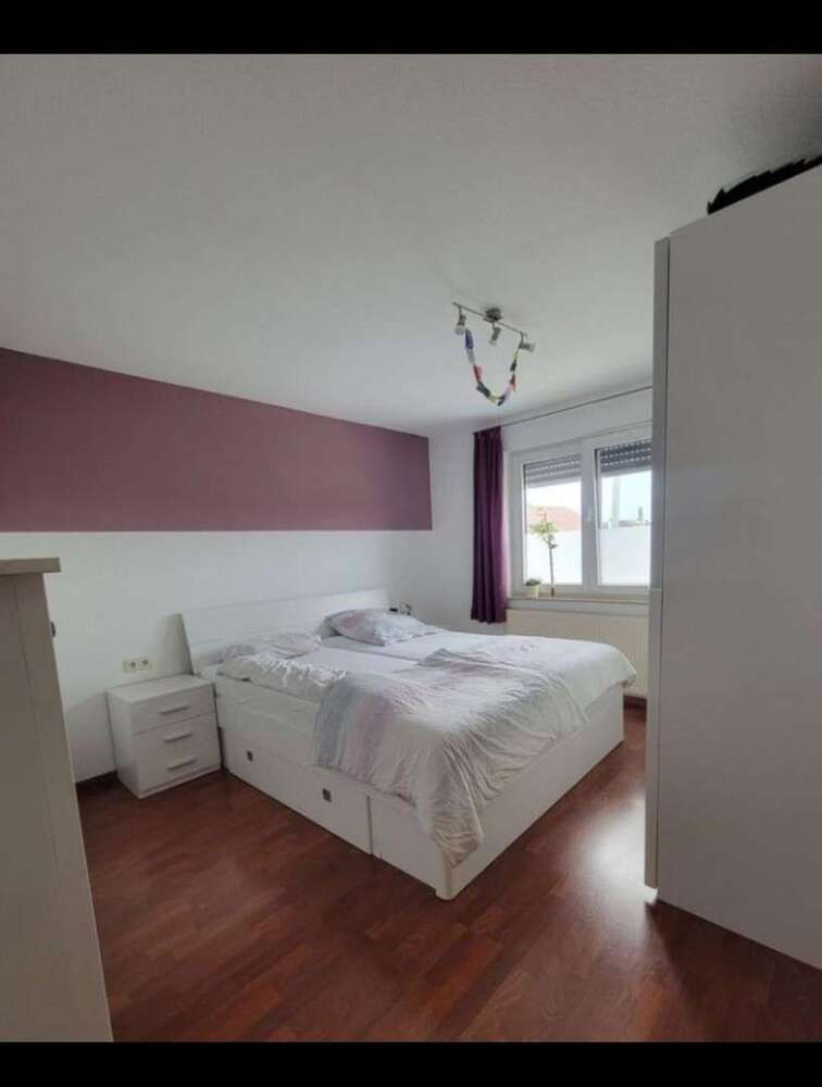 Wohnung zum Mieten in Schönaich 1.100 € 84 m²