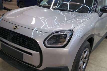 Mini Countryman C 3.988 km 35.706 &euro; München 80788