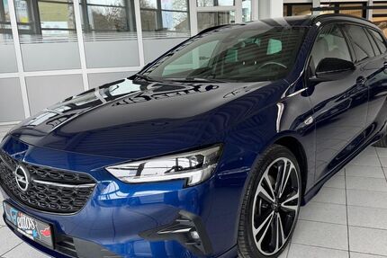 Opel Insignia 92.540 km 19.890 &euro; Dortmund Innenstadt Ost 44143