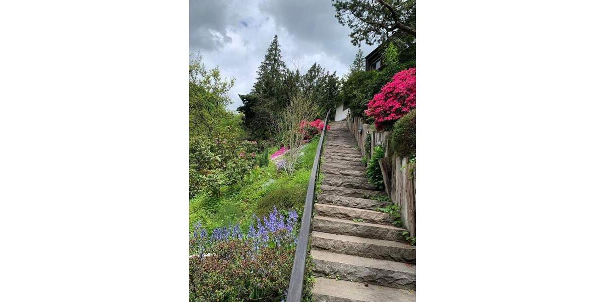 Einfamilienhaus Freiburg Herdern - 6 Zimmer, 300 m&sup2;, 2.300.000&euro; | Angebot:25608090