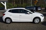Seat Ibiza 1,0 Reference Plus LED*Klima*PDC*SHZ*5 trg 38.620 km 13.980 &euro; Rastede 26160