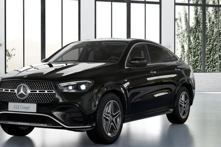 Mercedes-Benz GLE 400 28.748 km 88.490 &euro; Pfarrkirchen 84347