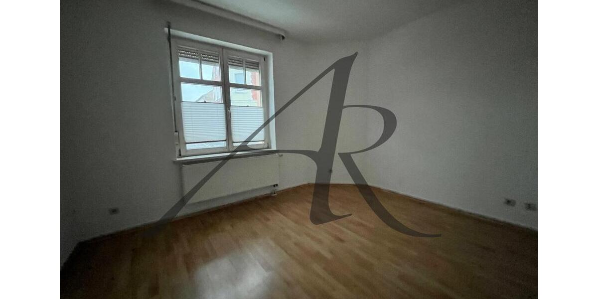 Erdgeschoßwohnung Tangermünde - 2 Zimmer, 40 m&sup2;, 390&euro; | Angebot:23067136