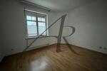 Erdgeschoßwohnung Tangermünde - 2 Zimmer, 40 m&sup2;, 390&euro; | Angebot:23067136