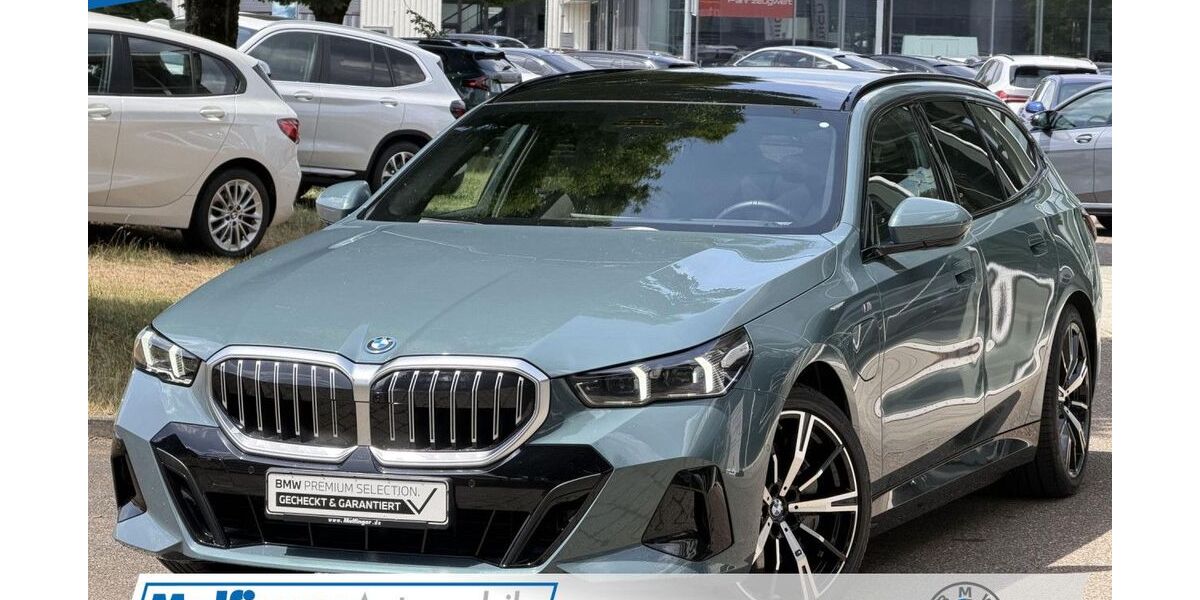 BMW 550 24.484 km 63.890 &euro; Essingen 73457