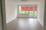Etagenwohnung Hamm (Sieg) - 3 Zimmer, 82 m&sup2;, 190.000&euro; | Angebot:27157666