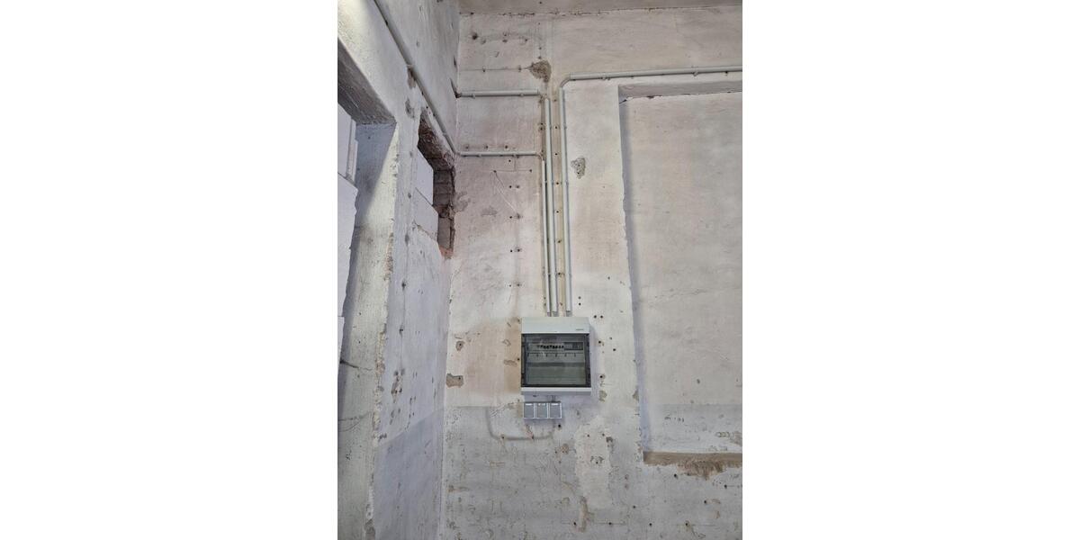 Gewerbeobjekt Suhl Aue 1 - 300&euro; | Angebot:26582187