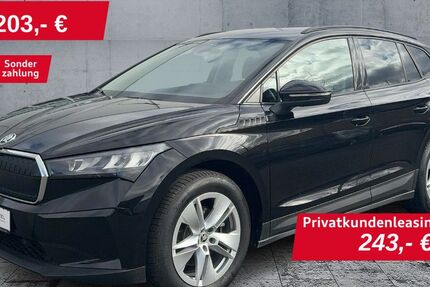 Skoda Enyaq 19.993 km 25.780 &euro; Hof 95030